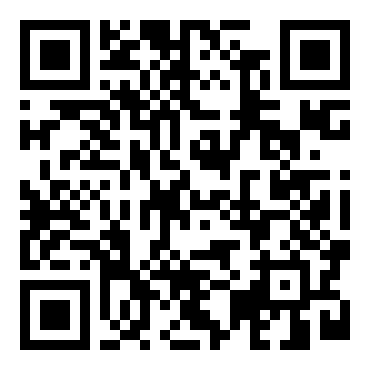 QR-код: открыть ПРИЗМА Голос на телефоне
